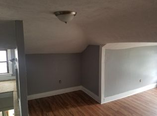 711 Kerr St #B, Ambridge, PA 15003