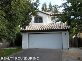 5041 Felicia Way, Elk Grove, CA