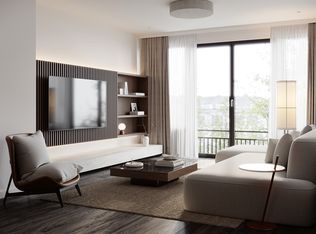 58 Kent St #305, Brookline, MA 02445