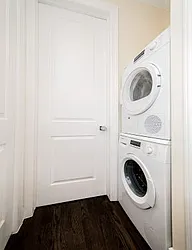 Rented by Icon Realty Management