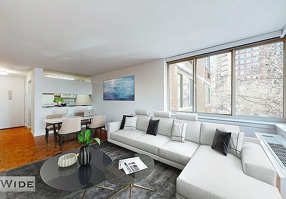 2nd image of 340 E 29th St APT 6D