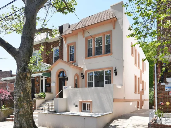25-72 99th Street image 1 of 16