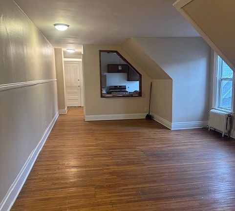 3rd image of 748 Elmwood Ave APT 6