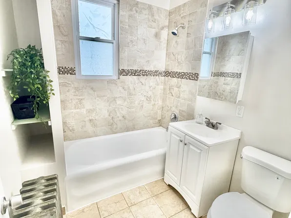 403-405 Kerrigan Blvd #1R, Newark, NJ 07106