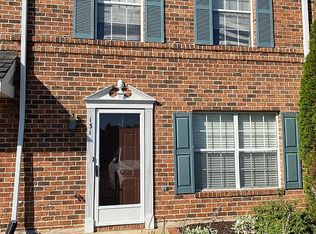 131 Delancy Pl, Lancaster, PA 17601