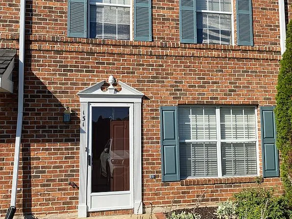 131 Delancy Pl, Lancaster, PA 17601