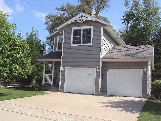 1st image of 414 11th Avenue A Ct #A