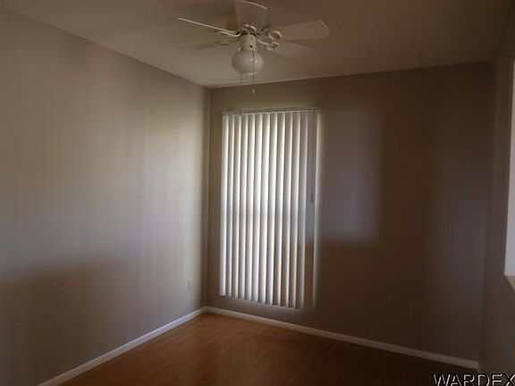 2nd image of 4151 Calimesa Dr