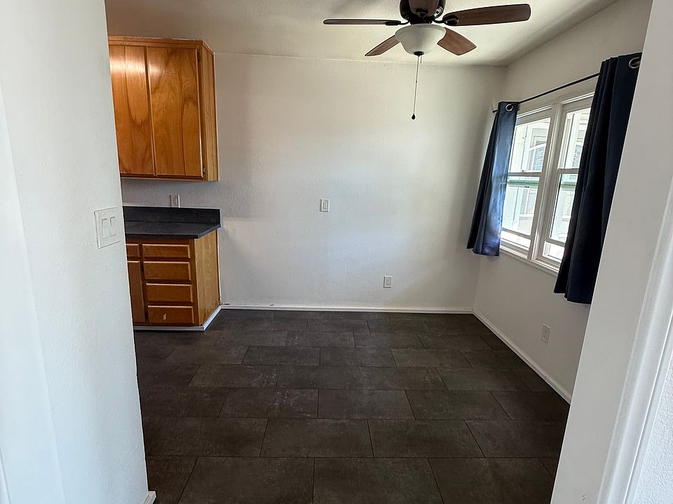 1st image of 6980 Adams Ave
