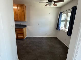 6980 Adams Ave, La Mesa, CA 91942