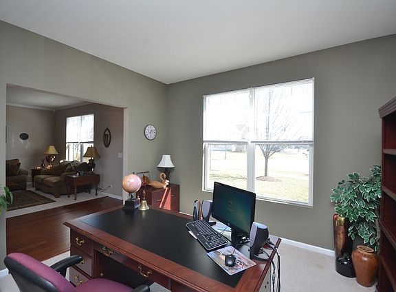 3rd image of 13019 Grande Poplar Cir