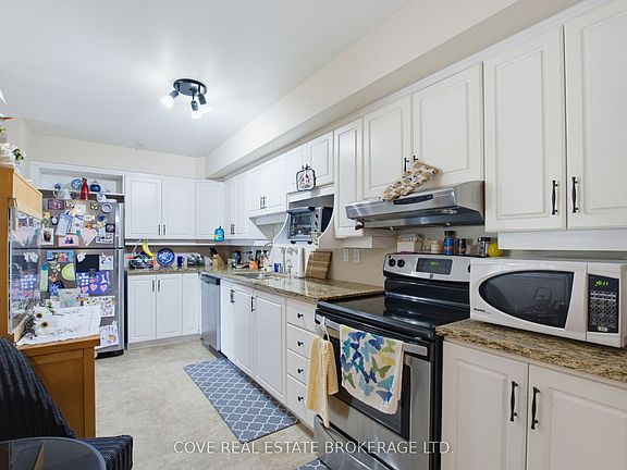 5th image of 511 Gainsborough Rd #203