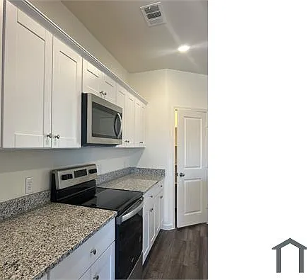 1814 Pueblo St — Photo 11