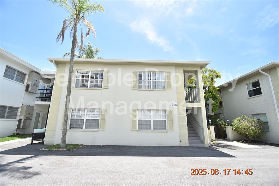 1st image of 306 Danube Ave APT 4