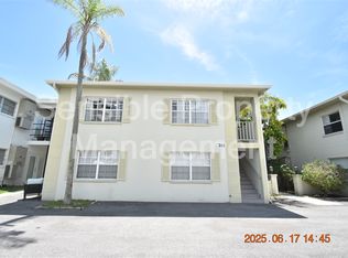 306 Danube Ave APT 4, Tampa, FL 33606