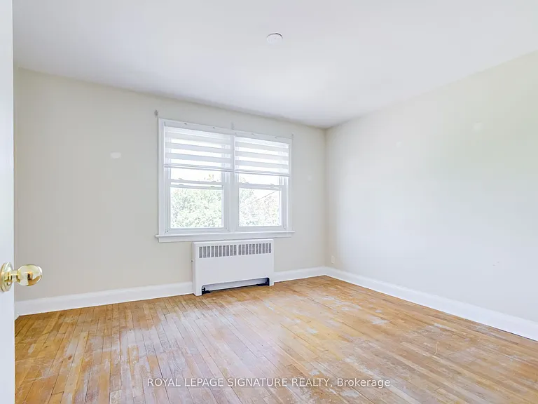 855 Simcoe St N #3 — Photo 23
