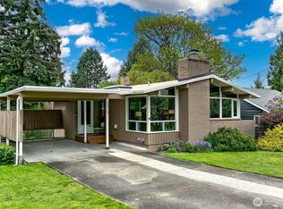 13739 36th Ave NE, Seattle, WA 98125