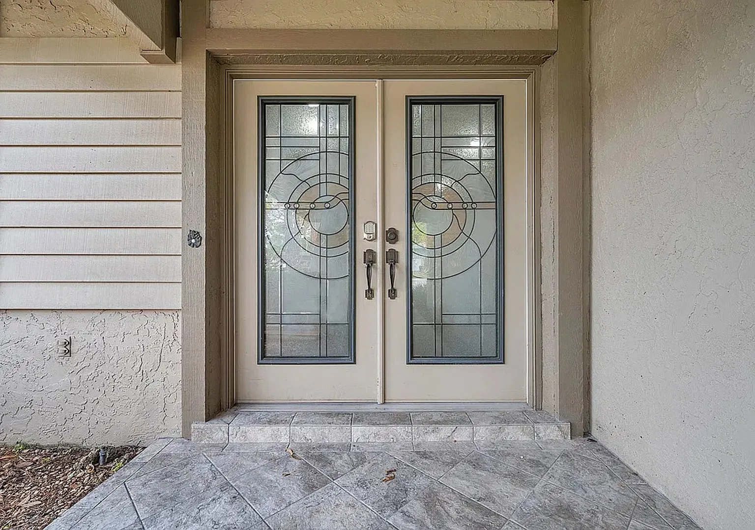 Feather Sound pool home at the end of a secluded cul-de-sac - 4bed|2bath — Photo 4