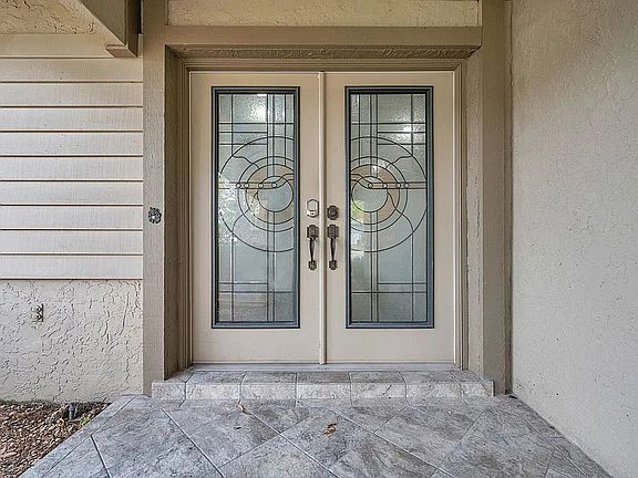 4th image of 3078 Osprey Ln