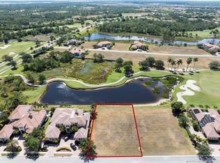 110 SE Mira Lavella Port St, Pt Saint Lucie, FL 34984
