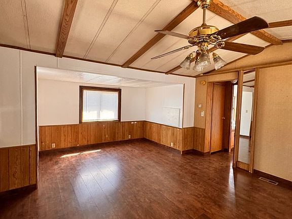 2nd image of 341 E 5th Ave APT 7