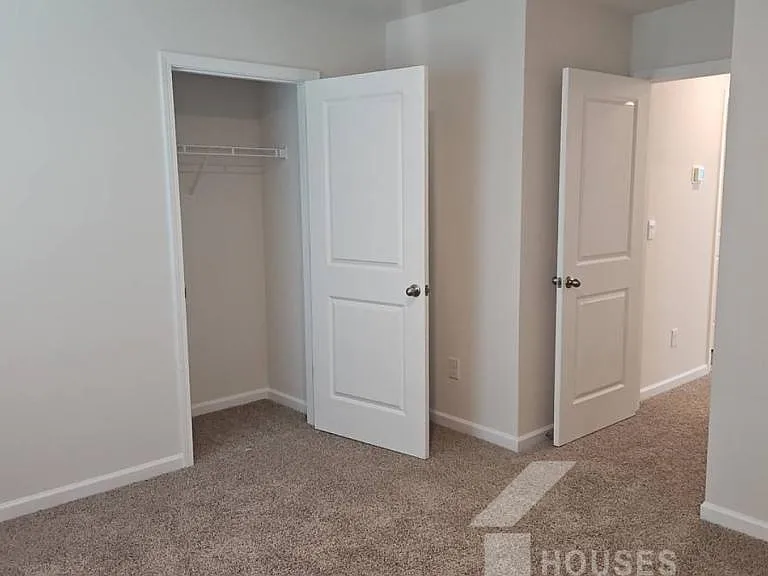 119 Cranford Rd — Photo 17