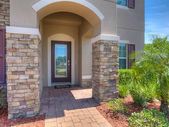 2nd image of 22324 Bartholdi Cir