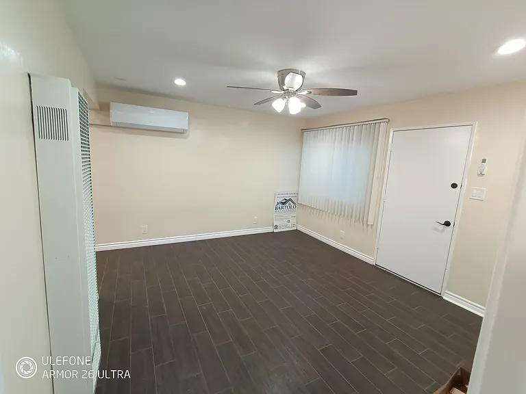 6809 Vinevale Ave #K — Photo 5