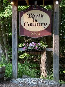 229 Bacon Pond Road APT 432, Woodbury, CT, 06798