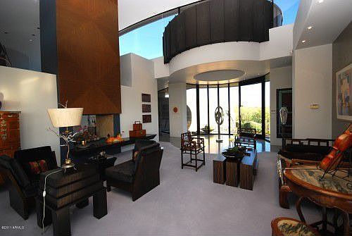 4th image of 11342 E Salero Dr