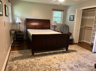 617 Porter St, Blacksburg, VA 24060