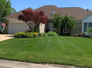 963 S Commons Cir NE, Canton, OH 44721