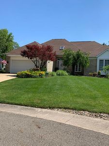 963 S Commons Cir NE, Canton, OH, 44721