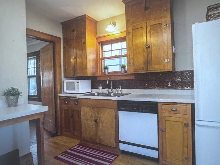4936 Columbus Ave — Photo 6