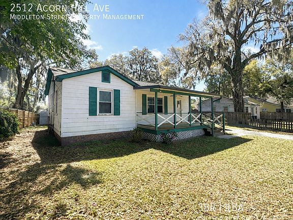 4th image of 2512 Acorn Hill Ave
