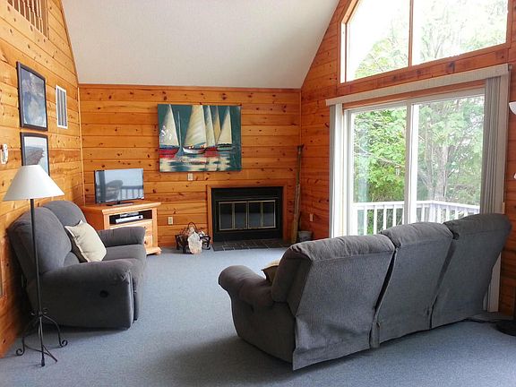 5th image of 18628 Yampa Ln