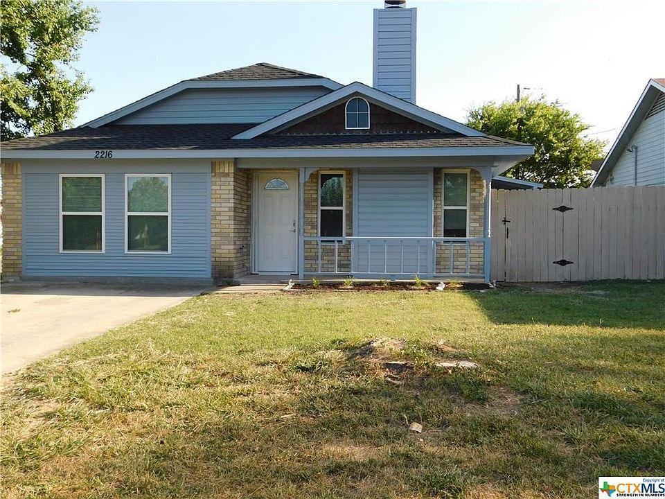 1st image of 2216 Cimmaron Dr