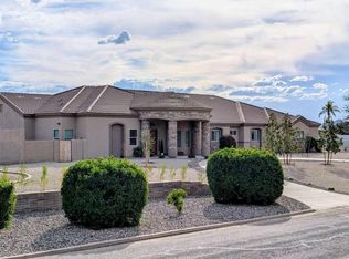 15 W Lone Star Ln, Queen Creek, AZ 85140