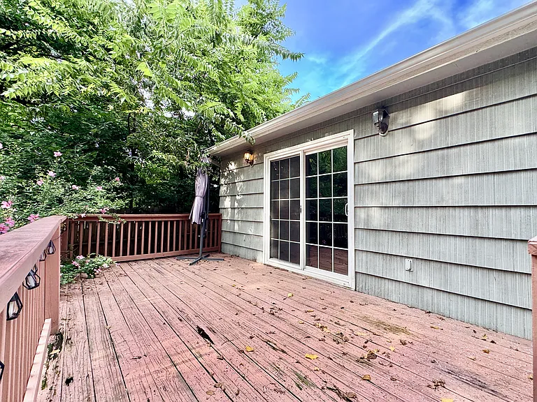 5204 Brookside Blvd — Photo 26