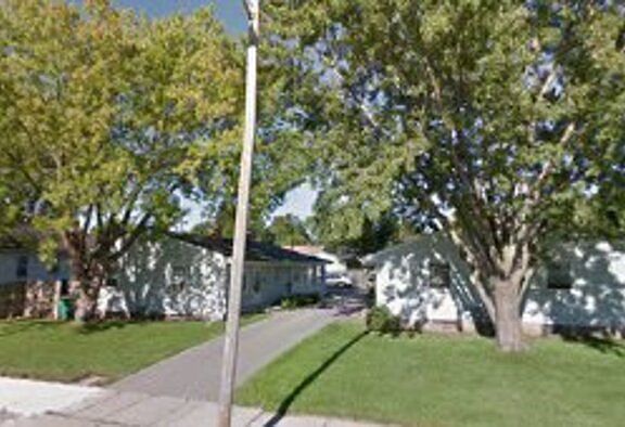 3rd image of 1728 S Norwood Ave