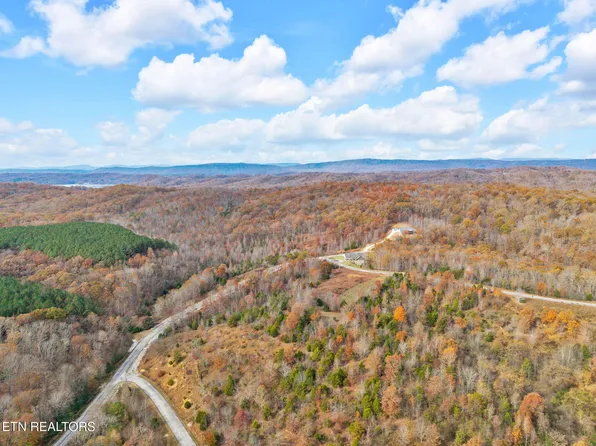 0 Emerald Pointe Cir Lot 32, Rockwood, TN 37854