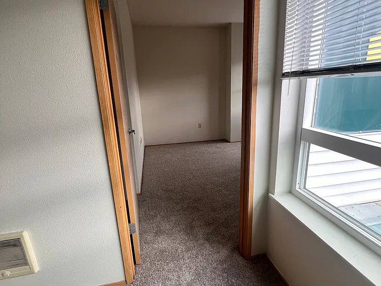Northbrook Place Apartments — Photo 23