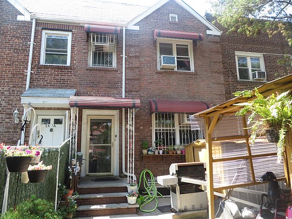 2nd image of 2412 87th St
