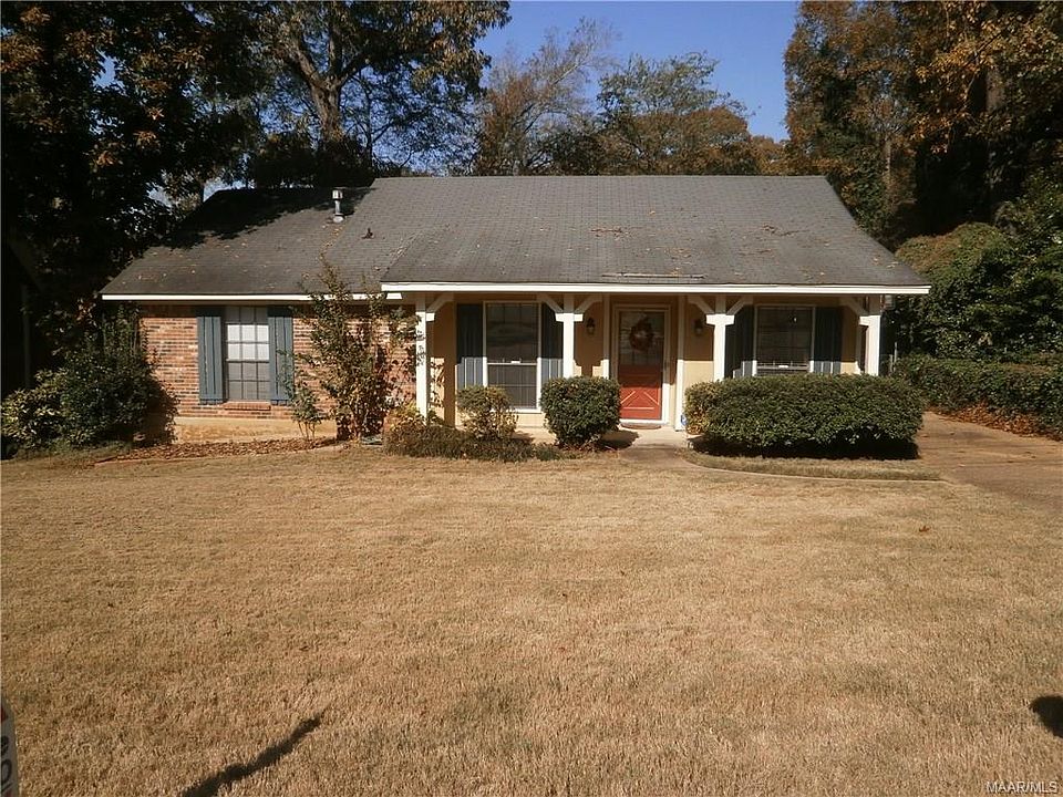 1st image of 3121 Little John Dr