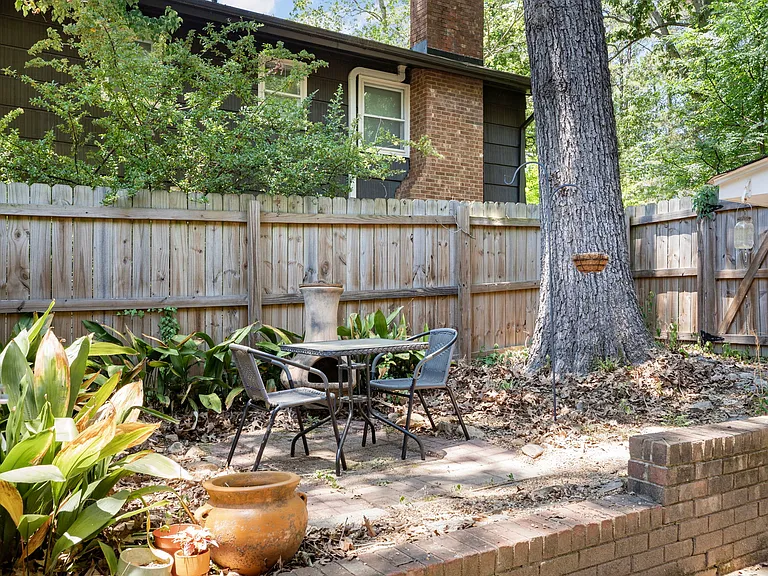 1547 Fountain Ridge Rd #1 — Photo 18
