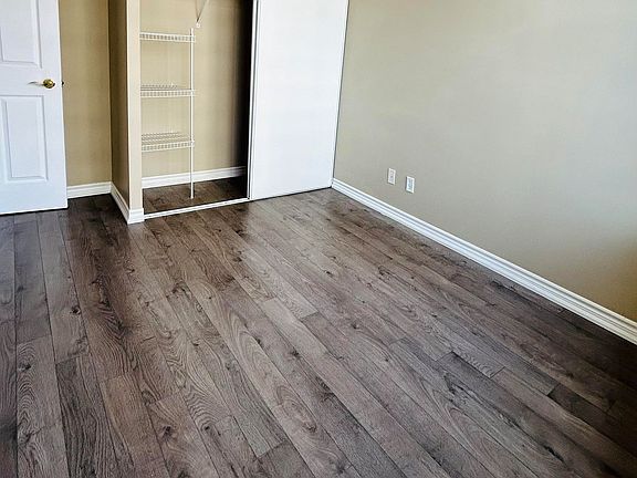 5th image of 18 Spring Garden Ave #2103