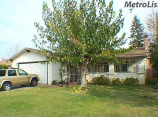 7361 Alden Way, Sacramento, CA