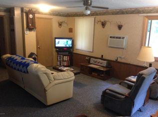 8270 S Sheridan Ave, Baldwin, MI 49304
