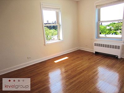01_Bedroom