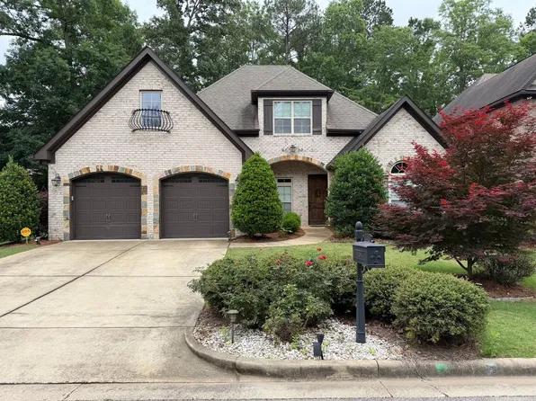 1139 Walden Ln, Auburn, AL 36830